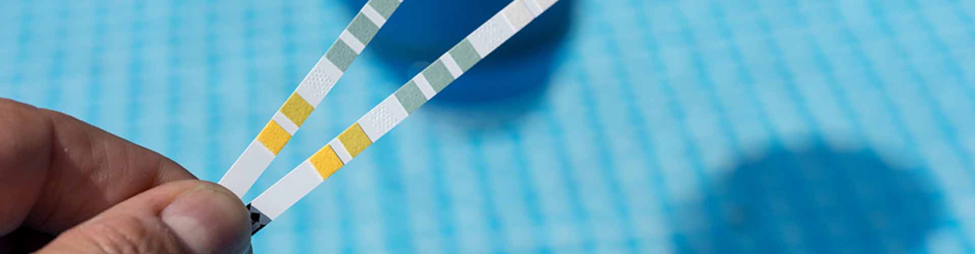 ph wert teststreifen