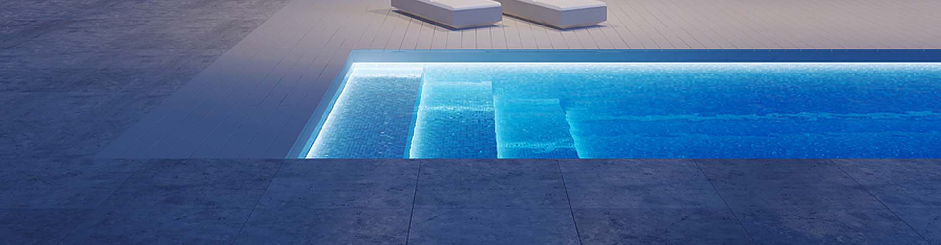 Pool_Beleuchtung